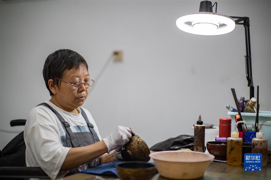 恒丰娱乐登录网址